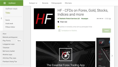 hf markets|hotforex iniciar sesión.